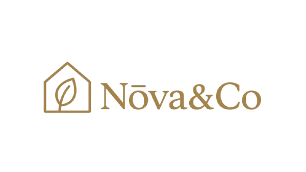 Novaandco